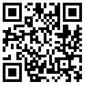 �����и�·�˵������޹�˾