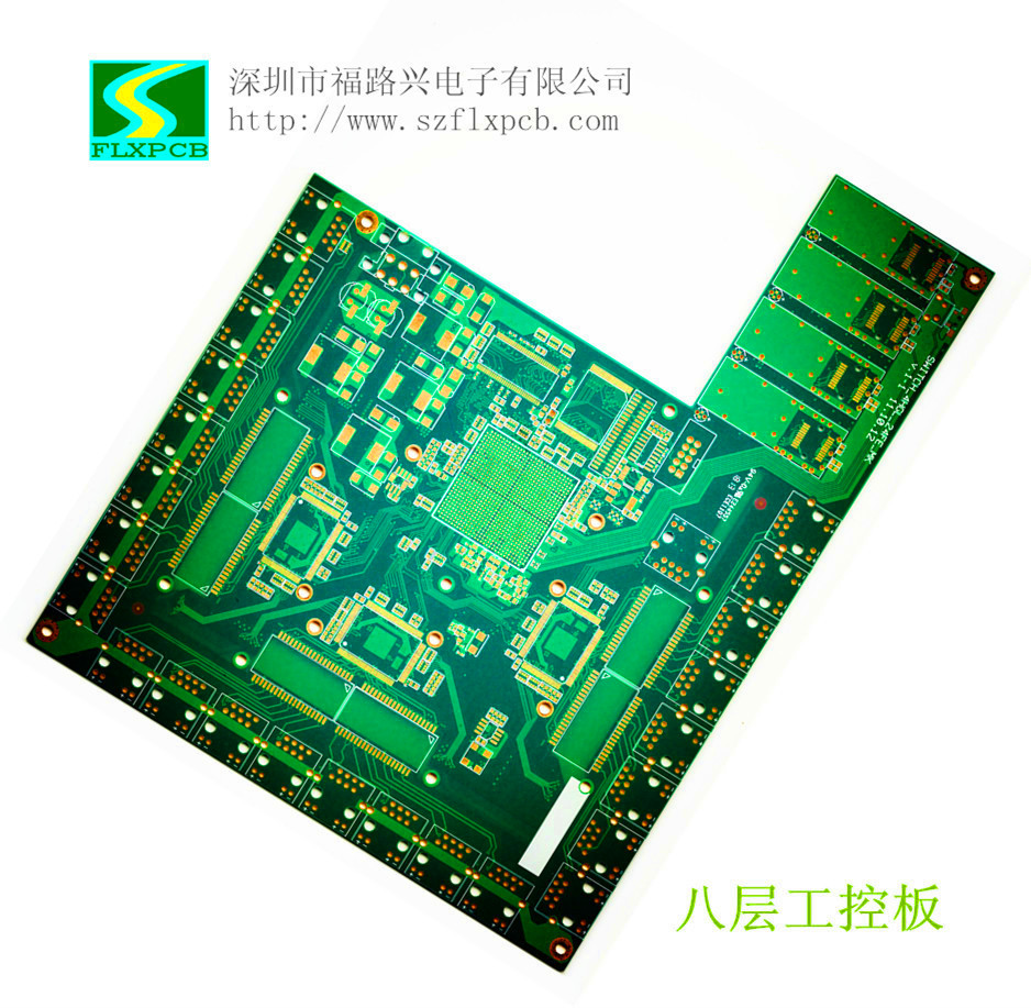 �˲㹤��ϵ����·��