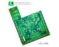 ����ϵ����·��