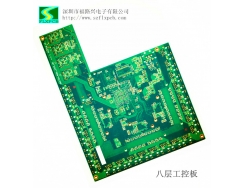 ����ϵ����·��