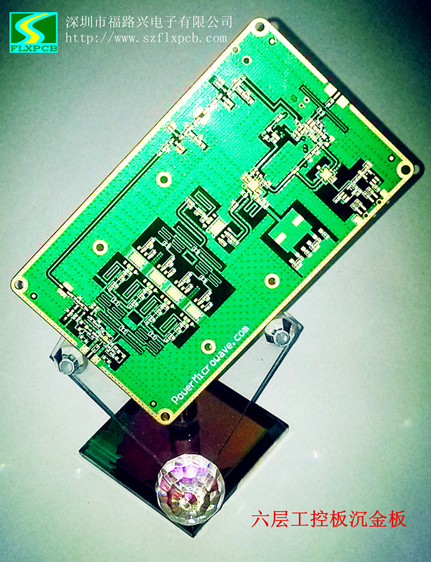 ���㹤��ϵ����·�壺