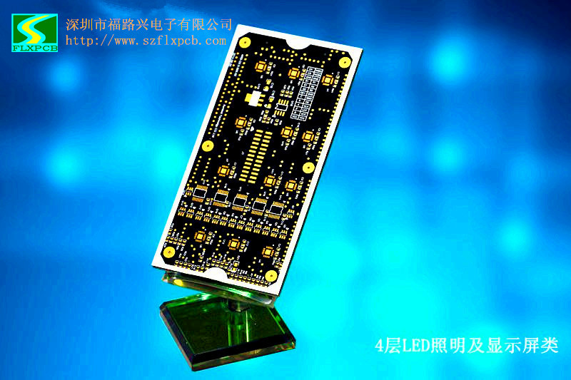  LED��������ʾ����