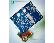 ��Դ��ͭ��·�壺