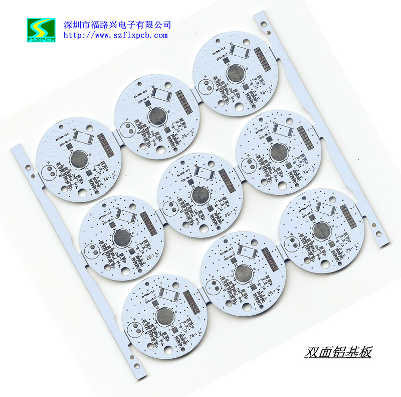 ������·��ϵ��