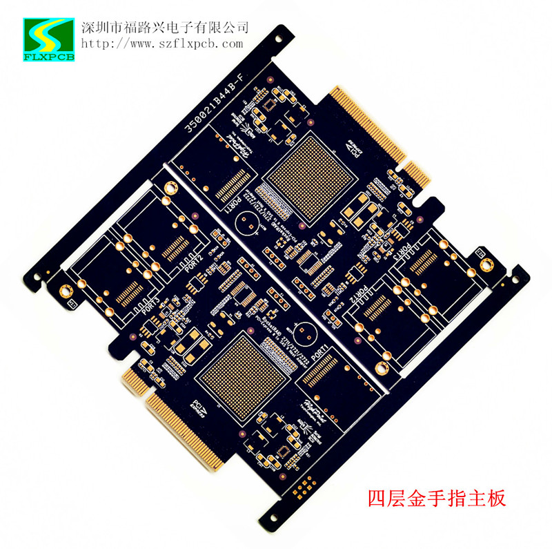 �Ĳ����ָ��