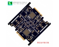 �Ĳ����ָ��