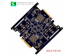 �Ĳ����ָ��