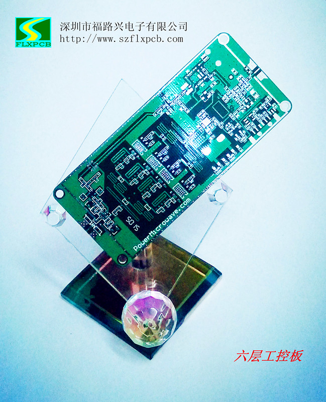 ���㹤��ϵ����·��