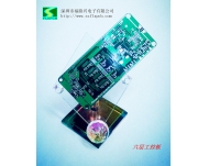  ����ϵ����·��