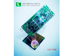  ����ϵ����·��