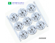 ˫��������