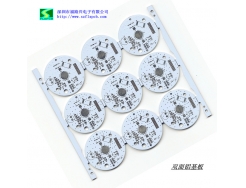 ˫��������