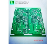 ��������·�壺