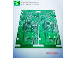 ��������·�壺