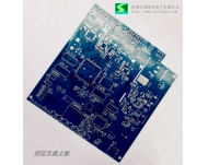 ��������·��