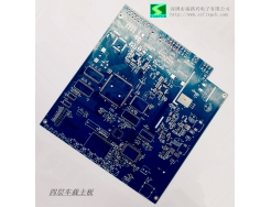 ��������·��