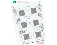 ����������ϵ��