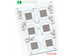 ����������ϵ��