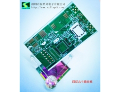 �Ĳ��迹��·�壺