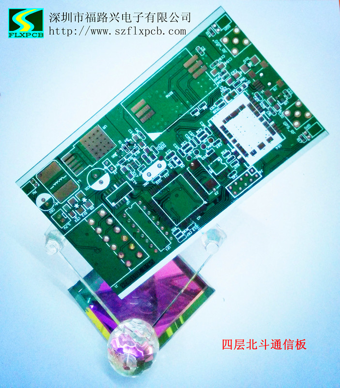 ͨ������·��