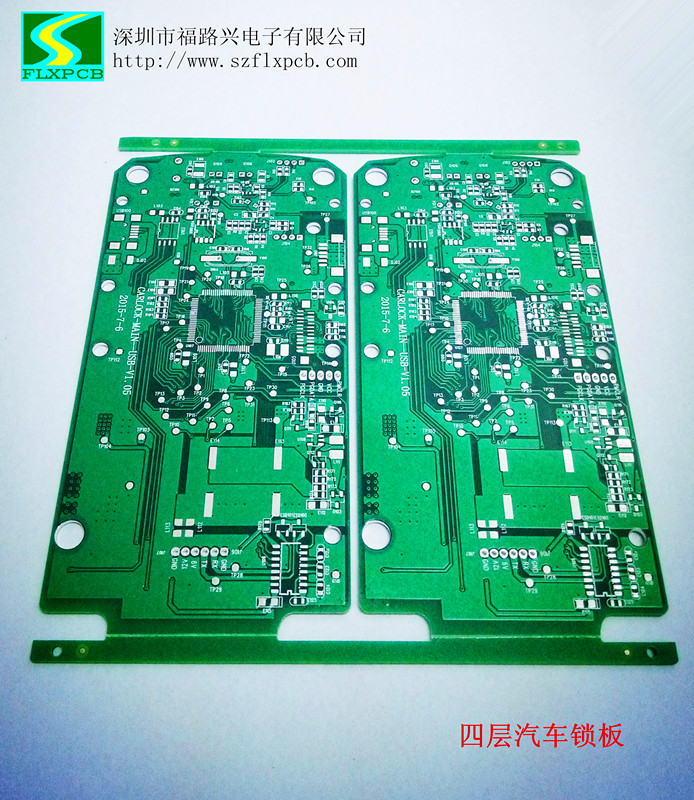 ��������·�壺