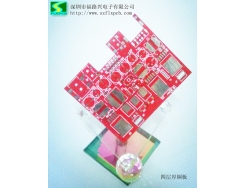 ��Դ��ͭ��·�壺