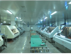 ��·��-����������׳���