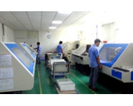 ��·��-�������س��ͳ���