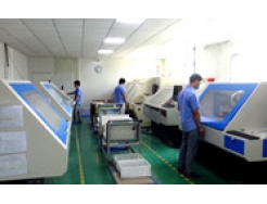 ��·��-�������س��ͳ���