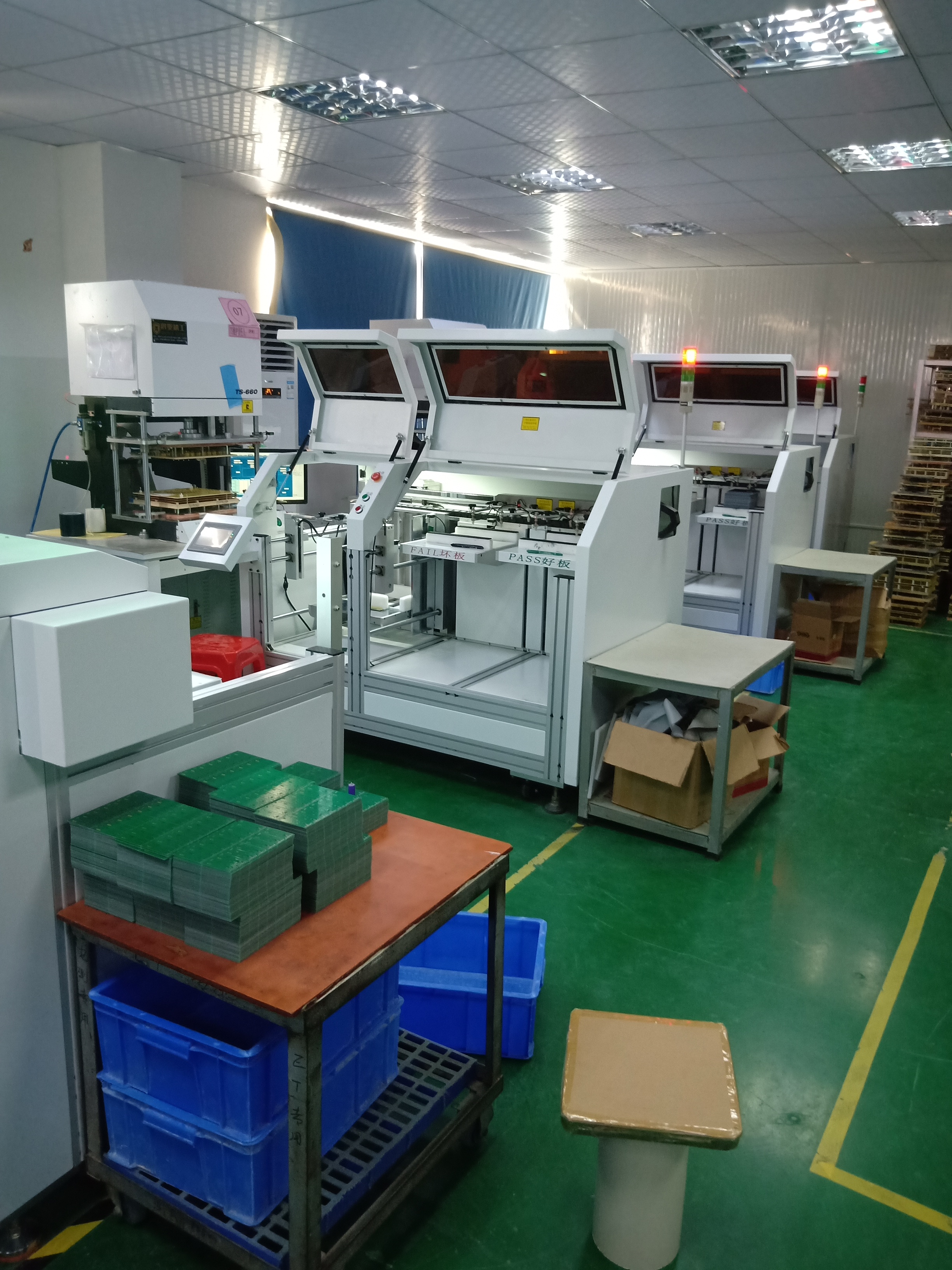 ��·��-���ר���Զ�����