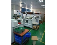 ��·��-���ר���Զ�����