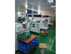 ��·��-���ר���Զ�����