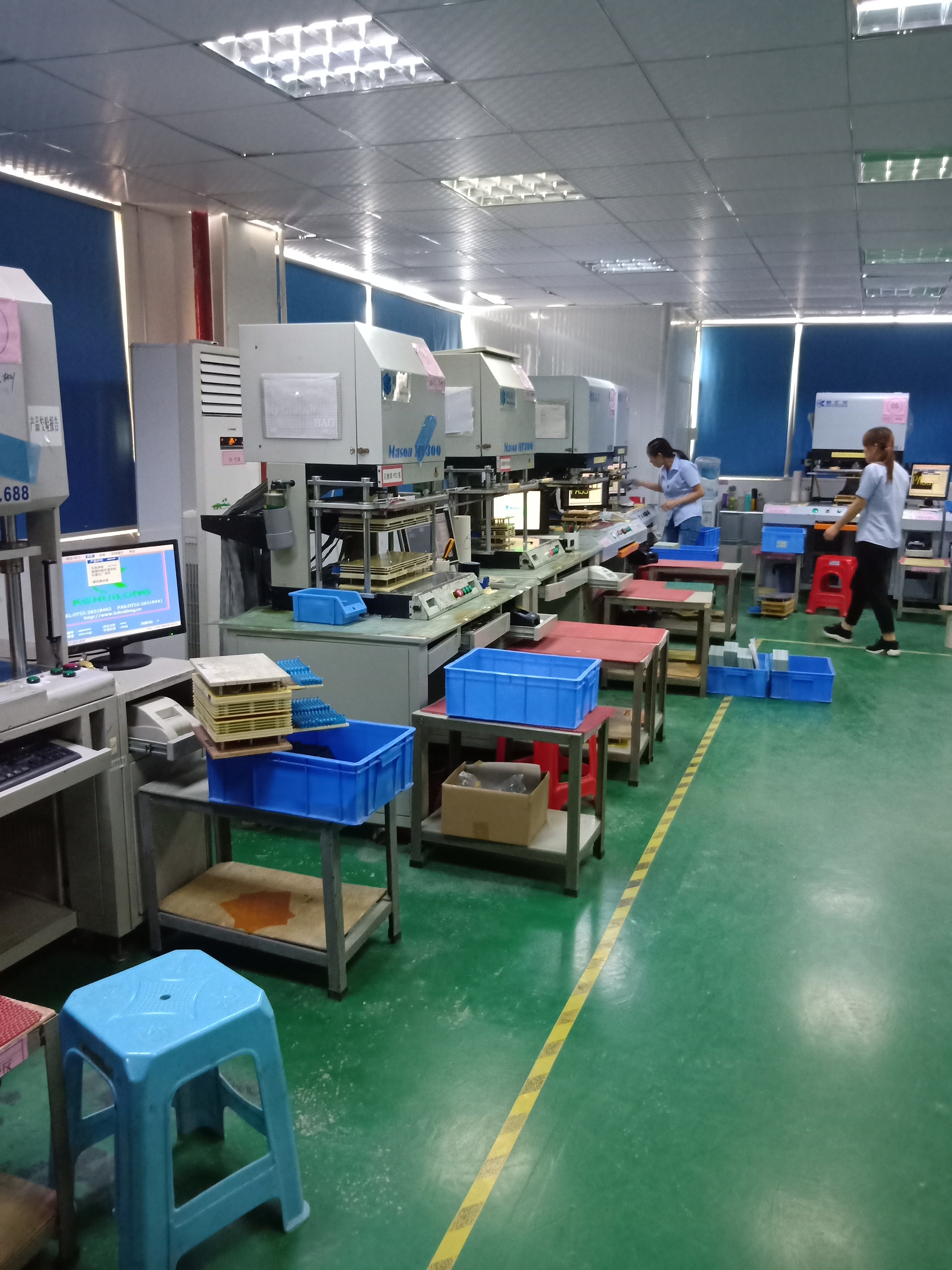 ��·��-���ר���ֶ�����