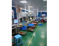 ��·��-���ר���ֶ�����