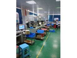 ��·��-���ר���ֶ�����