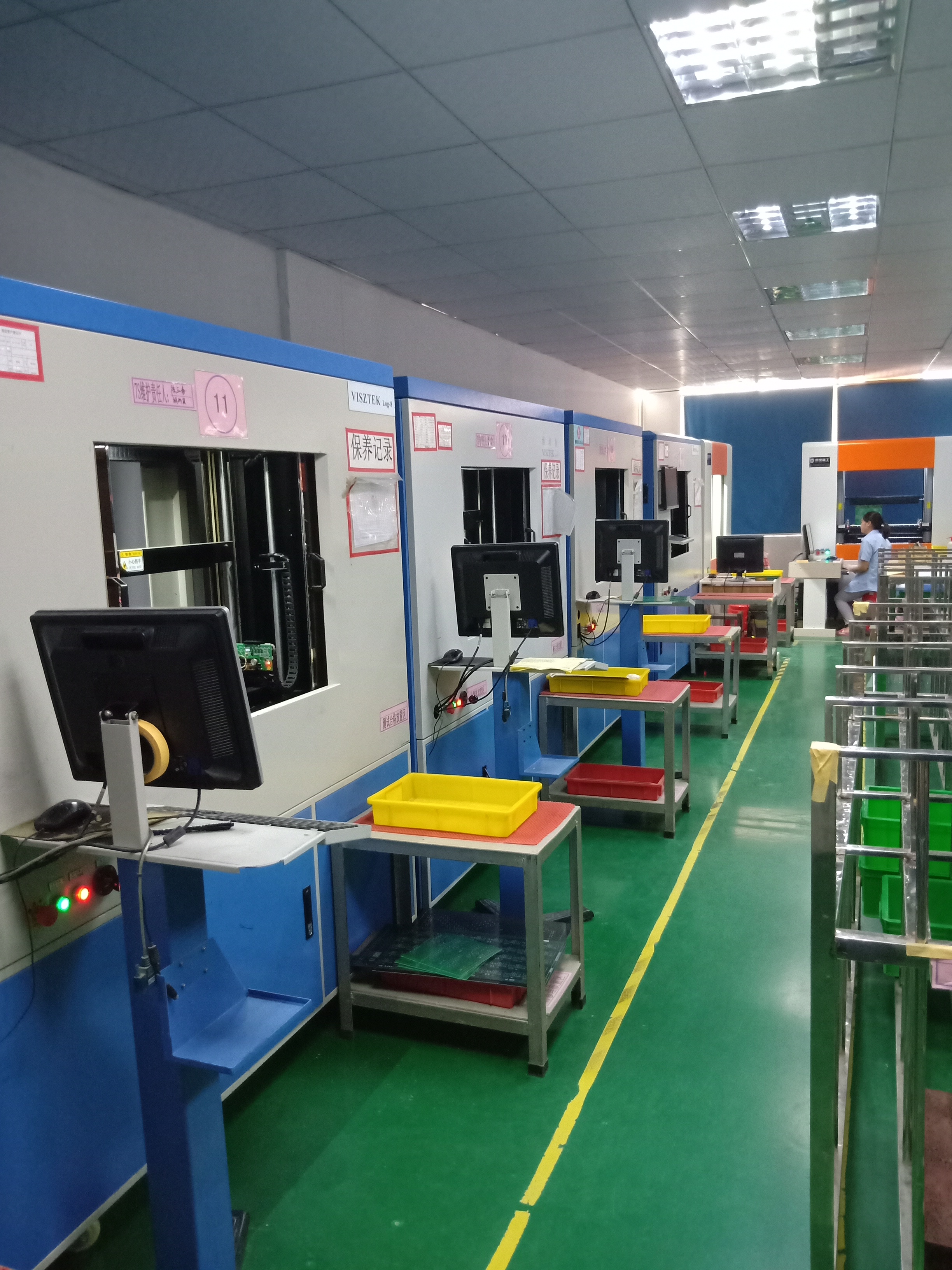 ��·��-�������A