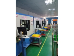 ��·��-�������A