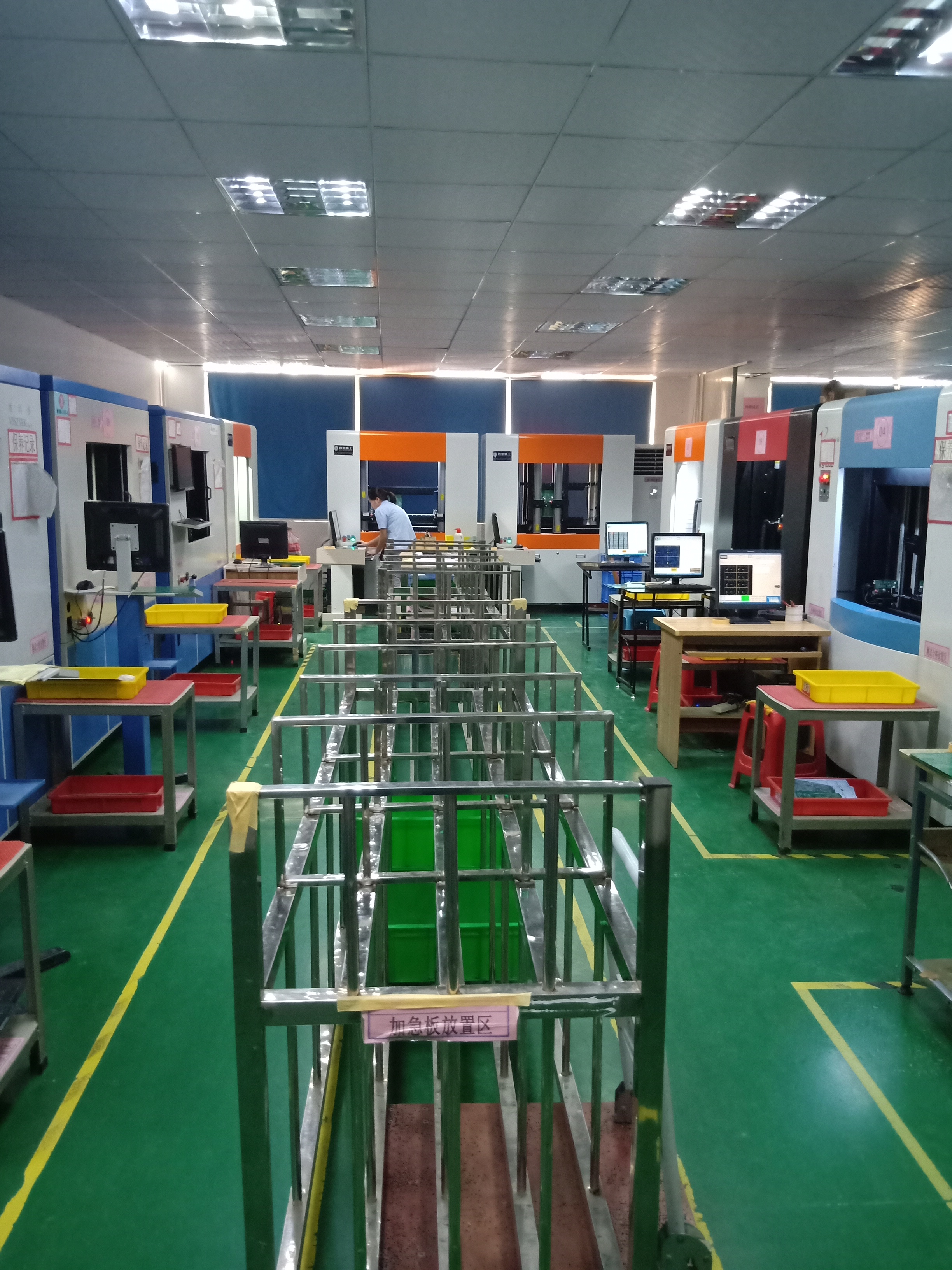 ��·��-�������B