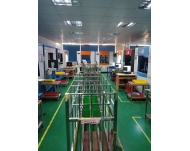 ��·��-�������B