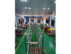 ��·��-�������B