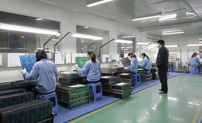 ��·��-�躸Ʒ�ؼ��