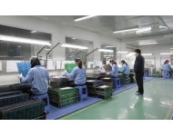 ��·��-�躸Ʒ�ؼ��