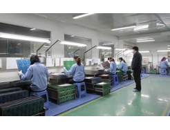 ��·��-�躸Ʒ�ؼ��