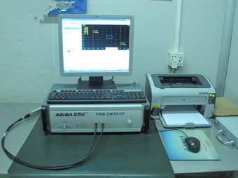 ��·��-�迹������