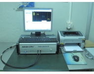 ��·��-�迹������