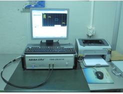 ��·��-�迹������