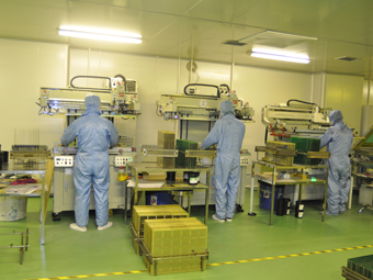 ��·��-�躸ӡˢ