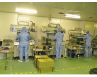 ��·��-�躸ӡˢ