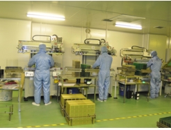 ��·��-�躸ӡˢ