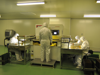 ��·��-��·����